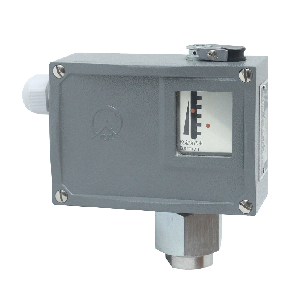  TL0102、TL0103壓力控制器 